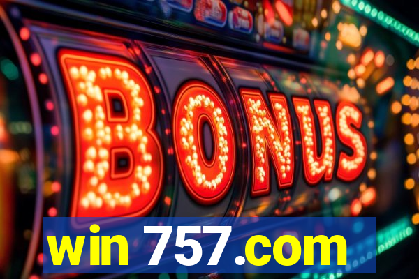 win 757.com